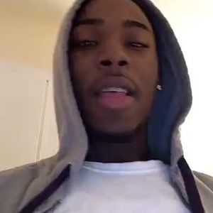 Meet your Posher, Leron